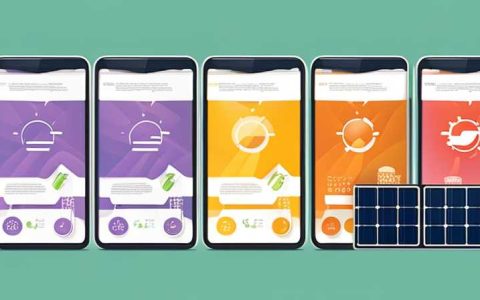 Why is solar energy a clean energy?