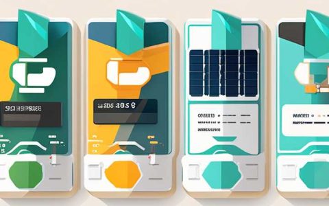 Where is the solar panel recycling address?