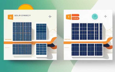 Why don't we talk about solar energy now?
