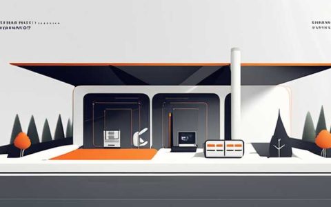 What is Suntech Power Holdings?
