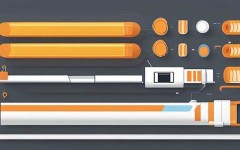 How many years have solar tubes been around?