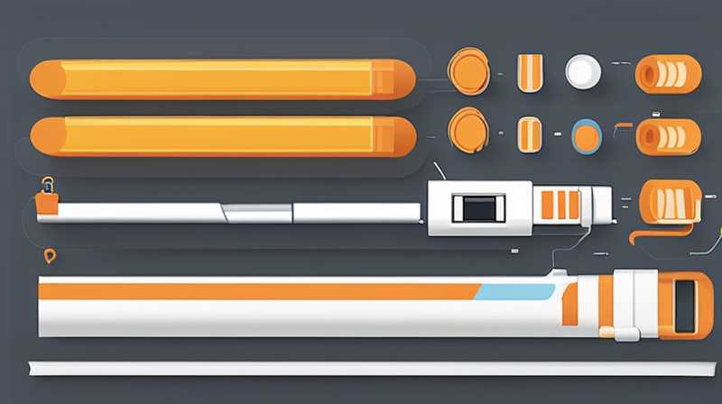 How many years have solar tubes been around?