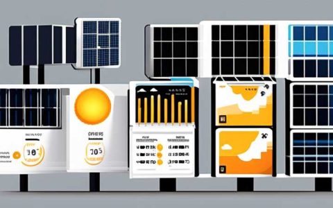 How long does it take for a solar power plant to pay back?