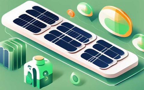 Where to find solar energy recycling in Siyang