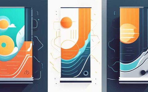 Why can't the solar tube be turned?