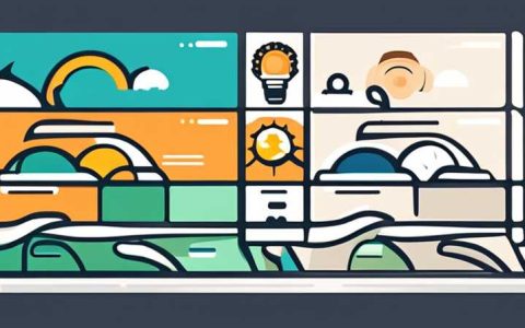 How to adjust the solar light to dim