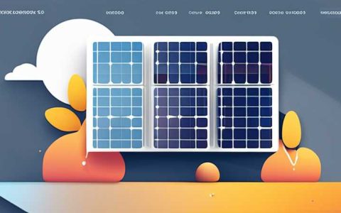 What is the commercial solar energy conversion rate?