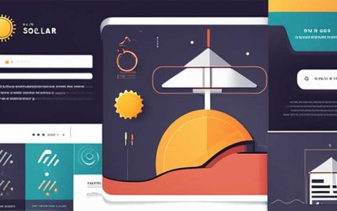 How to Study for Solar Energy Engineer Certificate