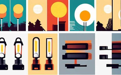 How about Safeguard solar lights