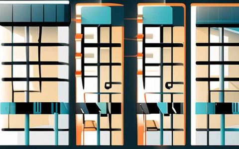 What is the use of solar street light cage