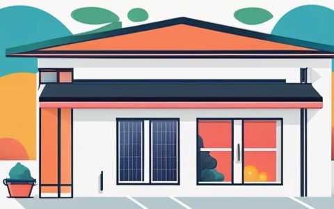 How to expand the capacity of solar lights?