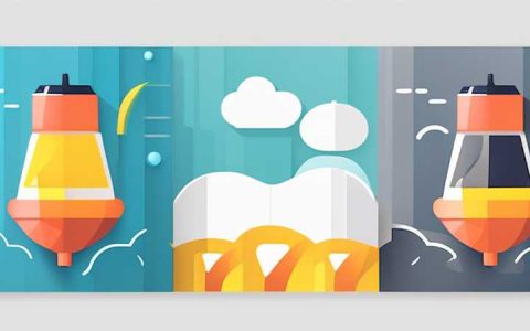 What causes solar lights to make noise?