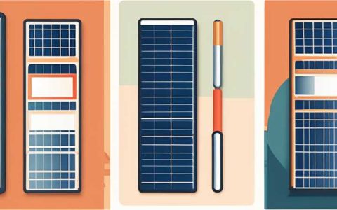 What to use to wrap the solar outer tube