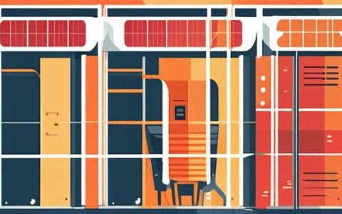 How to use a solar generator