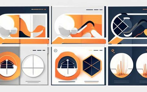 What to do if the solar tail is broken?