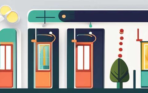 What does 240im mean for solar street lights?