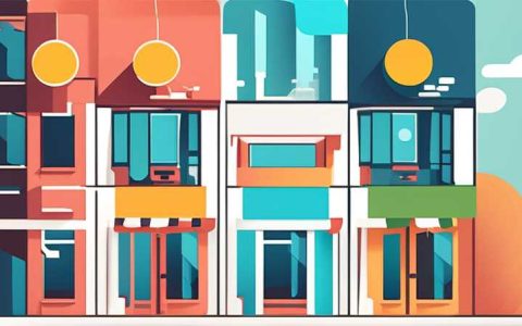 How to clean solar windows