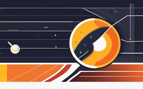 How to connect the three wires of the solar probe