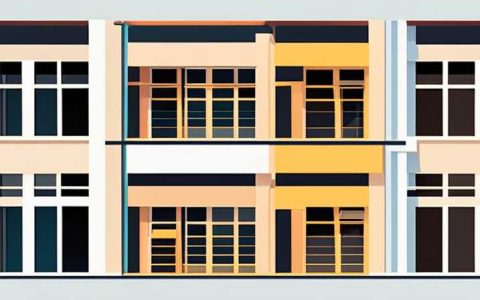 How much does a balcony solar panel cost