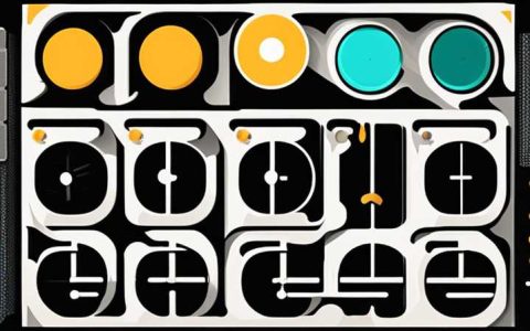 What is a solar tracking system
