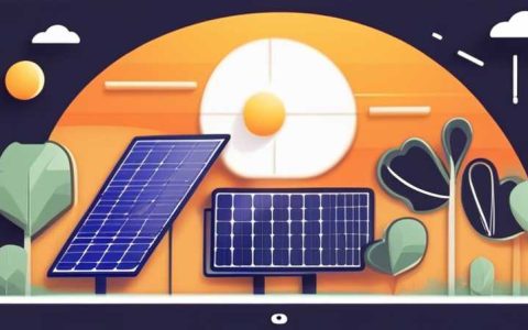 What to do if solar energy occupies land but no money is paid