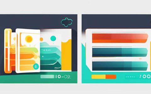 How does solar energy regulate body temperature?