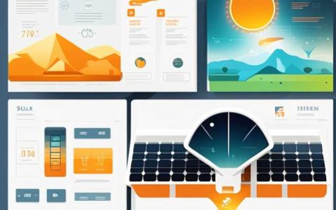 How to install Rimpac solar energy