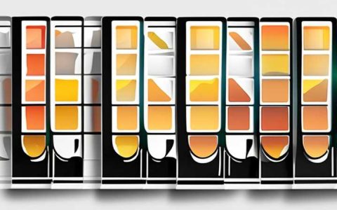 How to use Kima outdoor solar lights