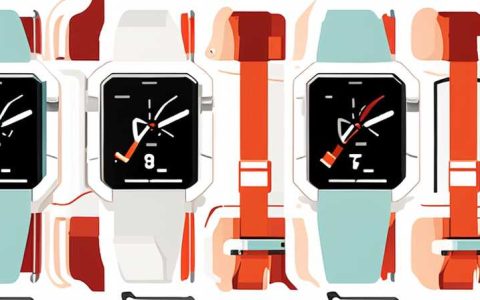 How often should I replace the battery of a solar watch?