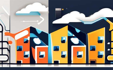 How to block solar panels