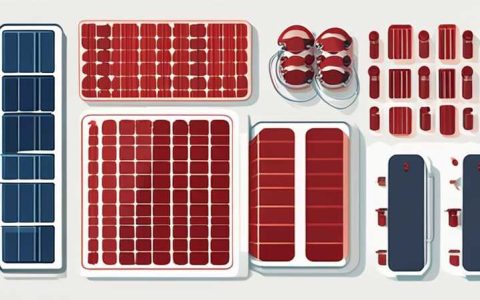 How to replace the small sealing ring of solar energy