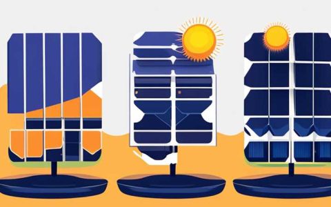 How much did solar energy pictures cost in the past?