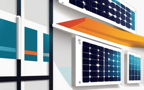 Why does Europe need solar energy?