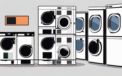 How to disassemble a solar powered washing machine