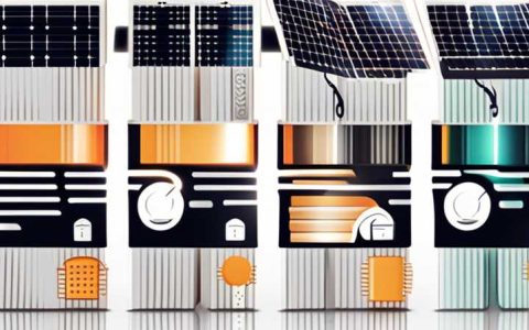 What does solar wire cutting do?