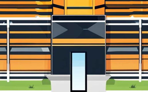 How much does highland solar energy cost