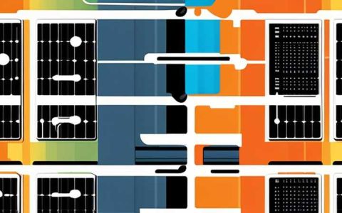 What are the uses of 38 volt solar panels?