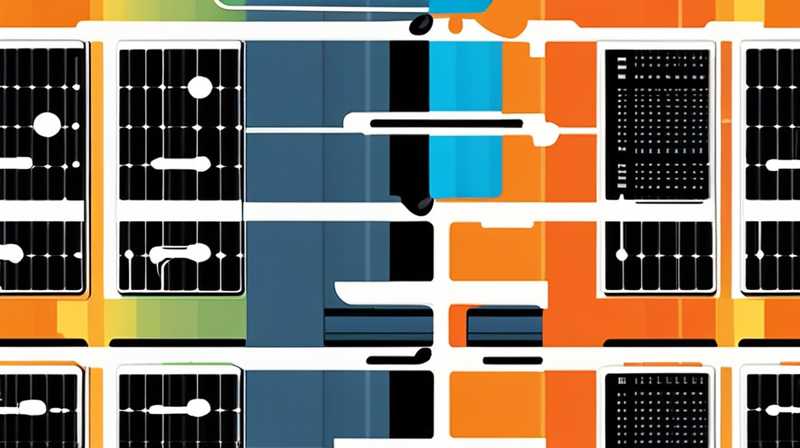 What are the uses of 38 volt solar panels?