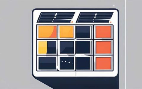 What can 36v solar panels do?