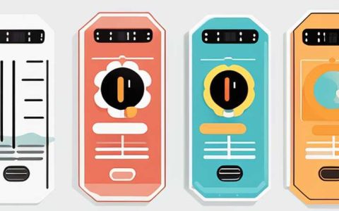 How to set up the solar automatic temperature control switch