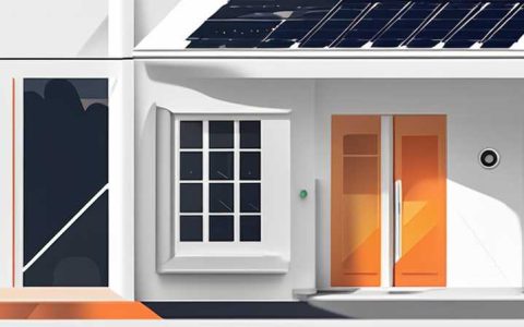 How to choose solar tubes for home decoration