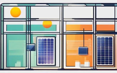 What is the role of solar ultraviolet rays
