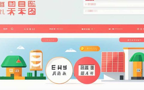 Where can I buy solar energy in Yongcheng?