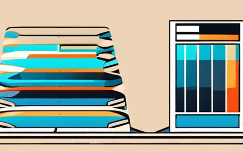 How much does Suntech solar panel cost?