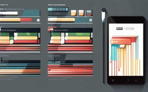 What is the best solar charging panel?
