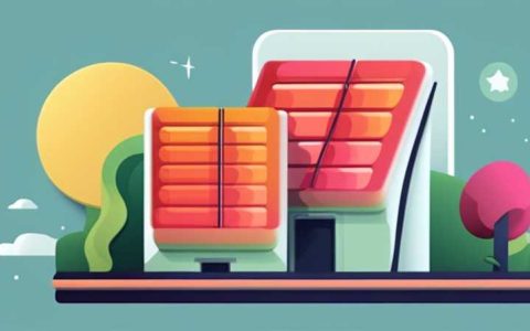 How to make solar panels with plasticine