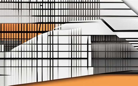 How are solar silicon wafers shaped and easily broken?