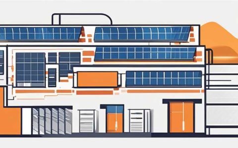 How much does Smith Solar cost