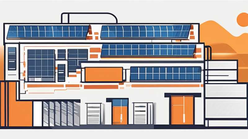 How much does Smith Solar cost