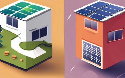 What is the length of the solar panel?